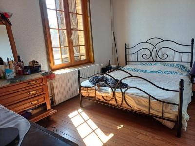 For sale Noyon 7 rooms 130 m2 Oise (60400) photo 4