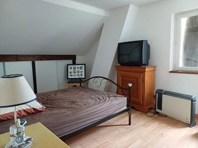 For sale Lacroix-saint-ouen 11 rooms 200 m2 Oise (60610) photo 2