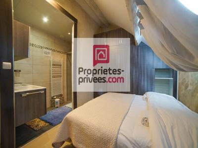 For sale Compiegne 12 rooms 301 m2 Oise (60200) photo 2