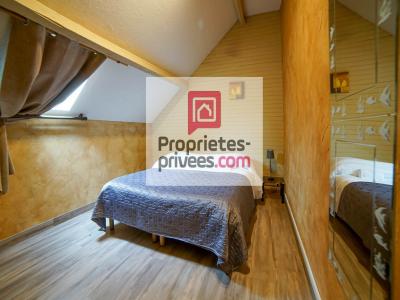 For sale Compiegne 12 rooms 301 m2 Oise (60200) photo 4