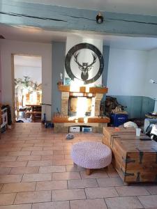 Acheter Maison Ribecourt-dreslincourt 282000 euros