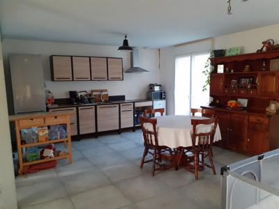 For sale Noyon 4 rooms 85 m2 Oise (60400) photo 0