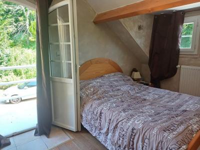 For sale Compiegne 8 rooms 200 m2 Oise (60200) photo 3