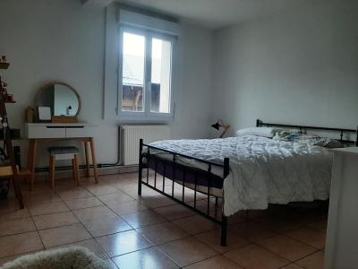 For sale Noyon 5 rooms 127 m2 Oise (60400) photo 3