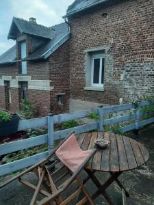 For sale Noyon 5 rooms 127 m2 Oise (60400) photo 4