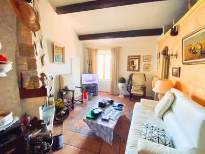 For sale Utelle 3 rooms 50 m2 Alpes Maritimes (06450) photo 0