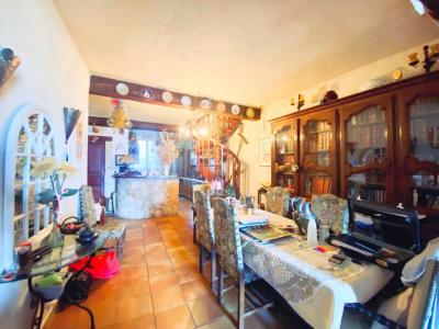 For sale Utelle 3 rooms 50 m2 Alpes Maritimes (06450) photo 2