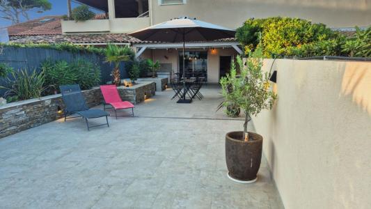 Acheter Appartement Hyeres Var