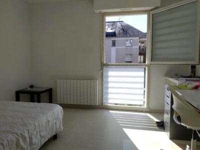 Acheter Appartement Nantes Loire atlantique