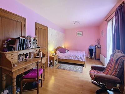 Life-annuity Saint-caprais-de-lerm 8 rooms 165 m2 Lot et garonne (47270) photo 4