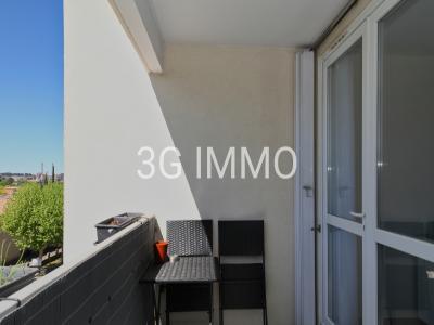 For sale Gardanne 5 rooms 89 m2 Bouches du Rhone (13120) photo 1