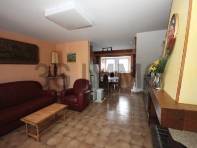 For sale Termes 9 rooms 200 m2 Lozere (48310) photo 1