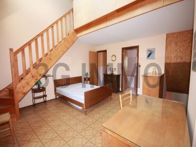 For sale Termes 9 rooms 200 m2 Lozere (48310) photo 3