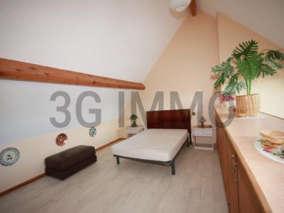 For sale Termes 9 rooms 200 m2 Lozere (48310) photo 4