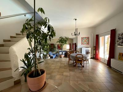 For sale Toulon 6 rooms 142 m2 Var (83200) photo 3