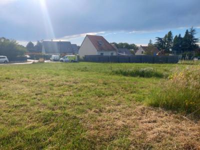 For sale Chaumont-sur-loire 11267 m2 Loir et cher (41150) photo 3