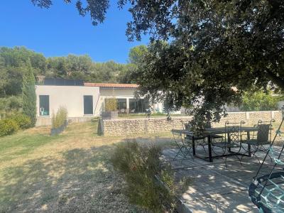 For sale Maubec 5 rooms 118 m2 Vaucluse (84660) photo 3