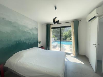 For sale Maubec 5 rooms 118 m2 Vaucluse (84660) photo 4