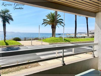 For sale Bandol 1 room 29 m2 Var (83150) photo 2