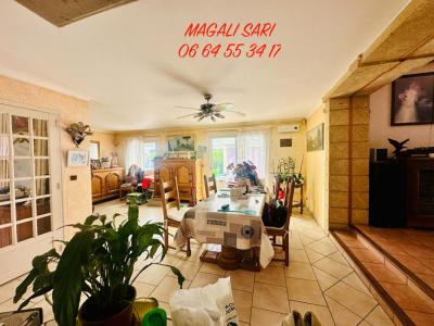 For sale Ales 5 rooms 119 m2 Gard (30100) photo 4