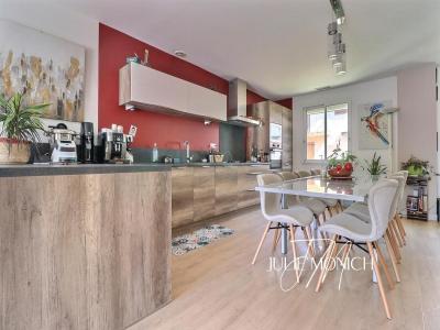 Acheter Maison Banyuls-sur-mer 320000 euros