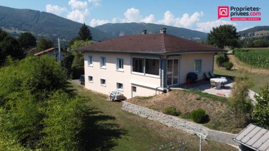 Acheter Maison 100 m2 Val-de-fier