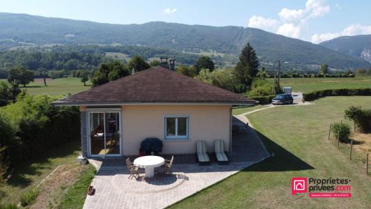 Acheter Maison Val-de-fier Haute savoie