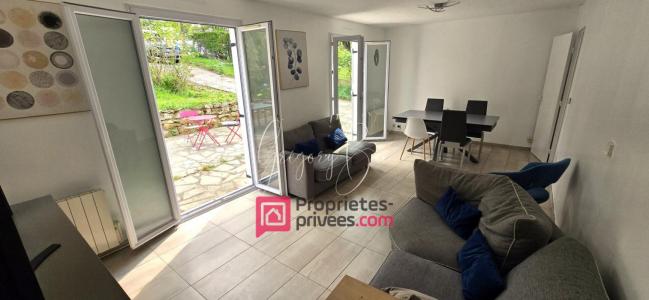 For sale Corbeil-essonnes 6 rooms 92 m2 Essonne (91100) photo 3