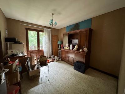 For sale Mont-saxonnex 6 rooms 100 m2 Haute savoie (74130) photo 3