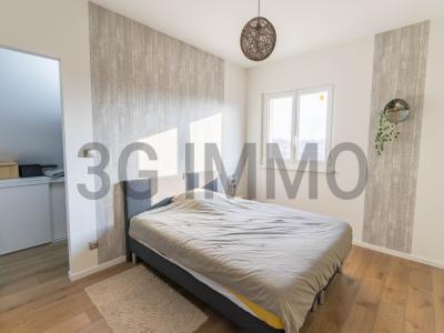 For sale Benfeld 7 rooms 217 m2 Bas rhin (67230) photo 4