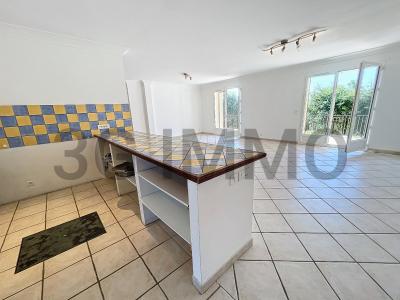 For sale Viens 4 rooms 117 m2 Vaucluse (84750) photo 2