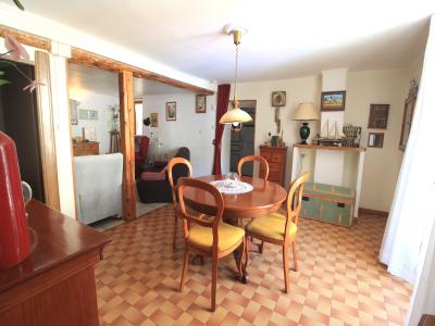 Acheter Maison Cessenon-sur-orb 213000 euros