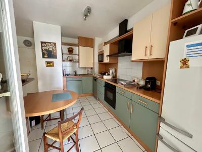 Acheter Appartement 68 m2 Pau