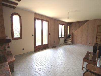 For sale Roquebrun 9 rooms 207 m2 Herault (34460) photo 2