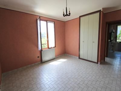 For sale Roquebrun 9 rooms 207 m2 Herault (34460) photo 3