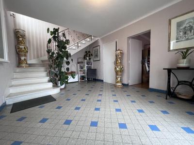 For sale Saint-gaudens 7 rooms 174 m2 Haute garonne (31800) photo 1