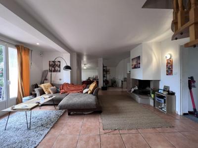 Acheter Maison Villeneuve-de-riviere 234000 euros