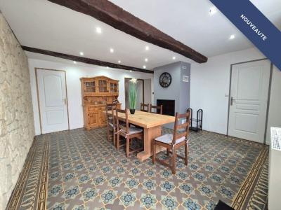 For sale Cousolre 7 rooms 136 m2 Nord (59149) photo 1