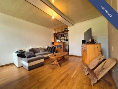 For sale Cousolre 7 rooms 136 m2 Nord (59149) photo 3