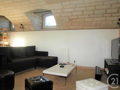 For rent Pontpoint 2 rooms 48 m2 Oise (60700) photo 2