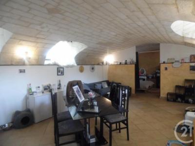 Louer Appartement Pontpoint Oise