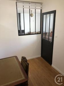 Louer Maison Rieux 990 euros