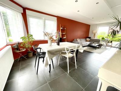 For sale Premesques 5 rooms 125 m2 Nord (59840) photo 0