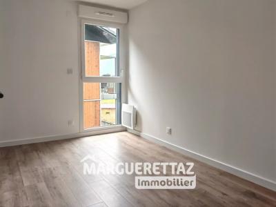 Acheter Appartement Chatillon-sur-cluses 344000 euros