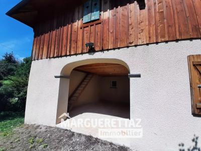 For sale Villard 8 rooms 160 m2 Haute savoie (74420) photo 1