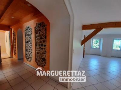 For sale Villard 8 rooms 160 m2 Haute savoie (74420) photo 2