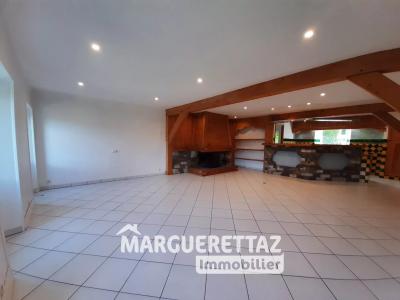 For sale Villard 8 rooms 160 m2 Haute savoie (74420) photo 4