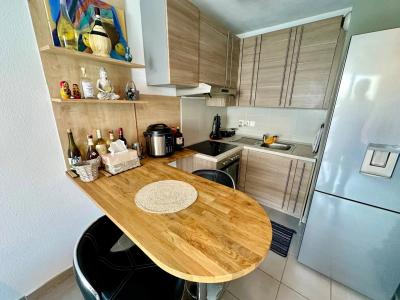 Acheter Appartement 44 m2 Nice