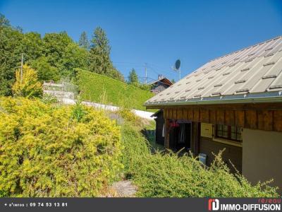 For sale STATION DE SKI   MORILLON 5 rooms 73 m2 Haute savoie (74440) photo 2