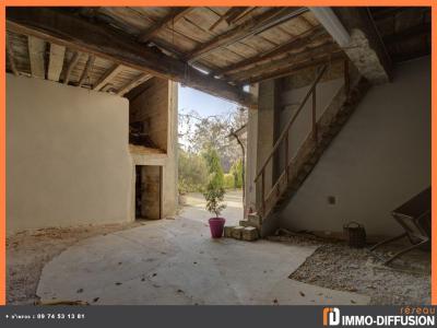 For sale COLLINE 6 rooms 141 m2 Ain (01700) photo 3